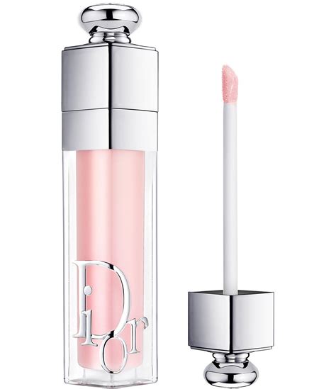 dior addict city light|Dior Addict lip gloss.